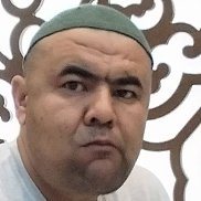 Алан хан, 37 лет, Скрытенбург